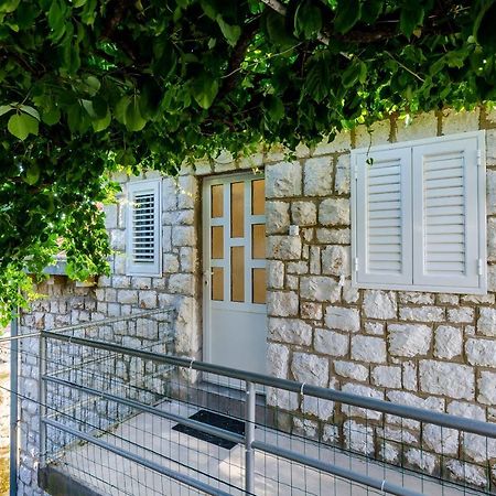 Apartment Amigo Dubrovnik Exterior photo